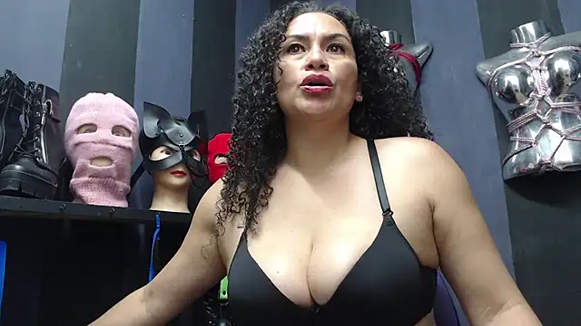 ADELHEY RAN online show from 11, 12, 2024