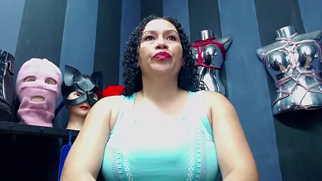 ADELHEY RAN online show from 12, 12, 2024