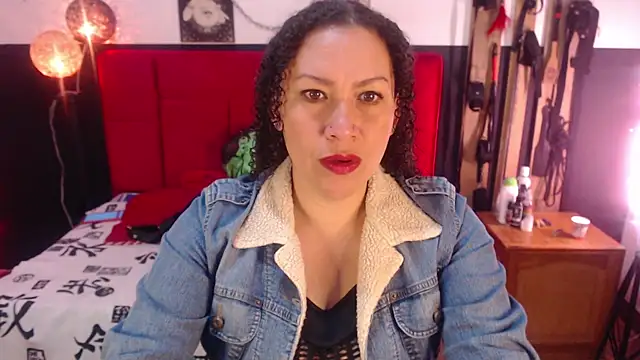 ADELHEY RAN online show from 28, 12, 2024