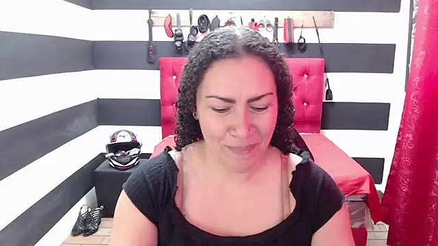 ADELHEY RAN online show from 10, 1, 2025