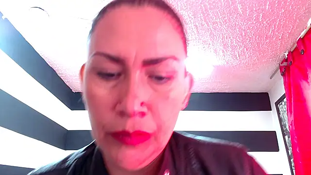 ADELHEY RAN online show from 13, 1, 2025