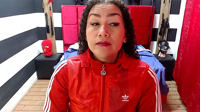 ADELHEY RAN online show from 21, 3, 2025