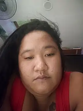 Snapshot of sofia_fuck chatting on 19, 11, 2025 sofia fuck online show from 19, 11, 2025