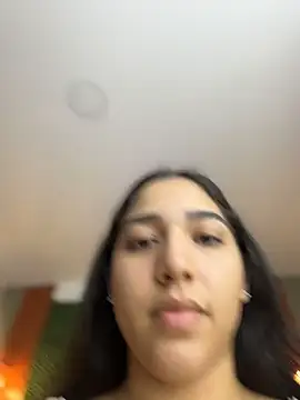 Amandanauty online show from 13, 1, 2026