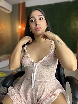 Snapshot of Amandanauty chatting on 12, 3, 2026 Amandanauty online show from 12, 3, 2026