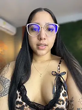 Snapshot of Amandanauty chatting on 24, 3, 2026 Amandanauty online show from 24, 3, 2026