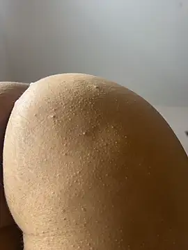 Snapshot of Amandanauty chatting on 26, 3, 2026 Amandanauty online show from 26, 3, 2026