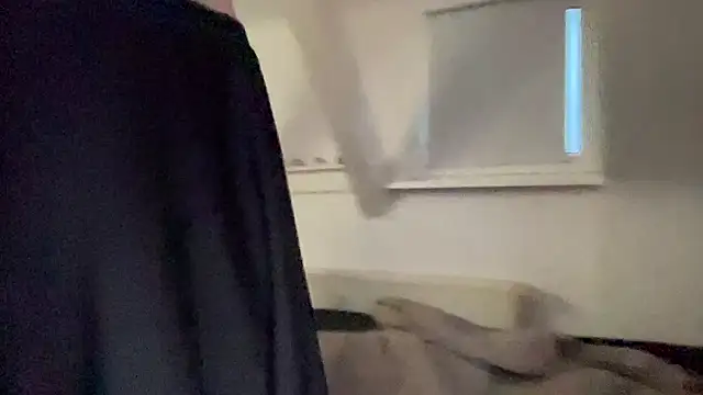 Snapshot of Femboykitten01 chatting on 2, 3, 2025 Femboykitten01 online show from 2, 3, 2025