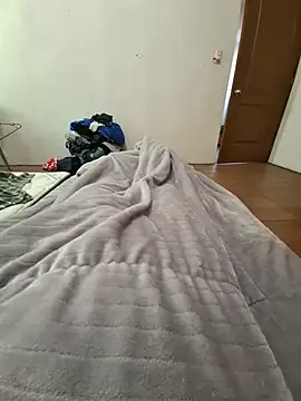 Calamaco07 online show from 4, 11, 2025