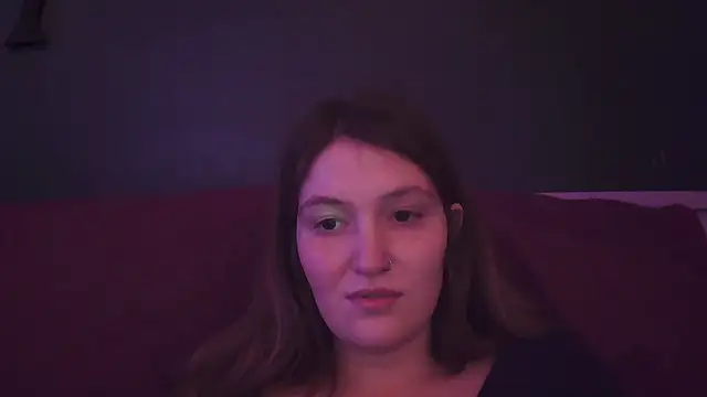 Snapshot of Angelk43 chatting on 8, 1, 2026 Angelk43 online show from 8, 1, 2026