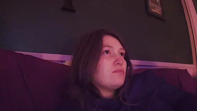 Snapshot of Angelk43 chatting on 7, 2, 2026 Angelk43 online show from 7, 2, 2026