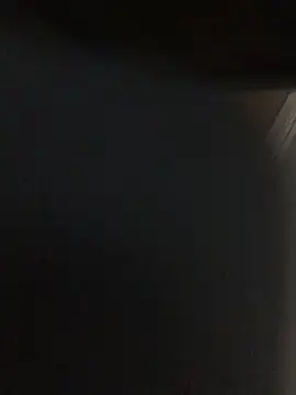 JessicaSissySlut69 online show from 7, 3, 2025