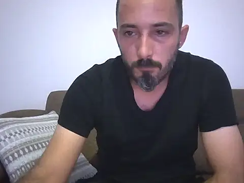 Abbymanxoxo online show from 9, 11, 2025