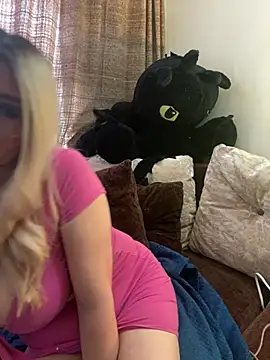 salomesweet13 online show from 12, 3, 2025