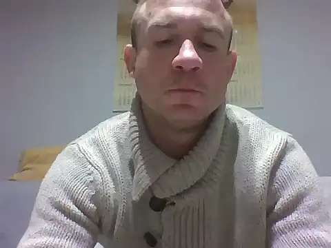 aroj95 online show from 1, 2, 2026