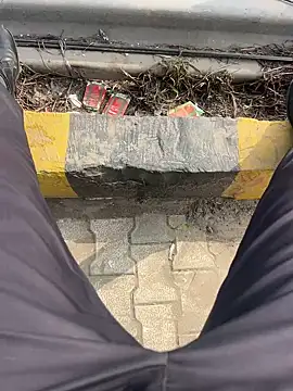 Snapshot of Bareilly_Boy1 chatting on 18, 1, 2025 Bareilly Boy1 online show from 18, 1, 2025