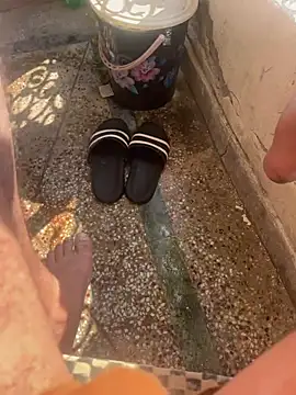 Snapshot of Bareilly_Boy1 chatting on 26, 1, 2025 Bareilly Boy1 online show from 26, 1, 2025