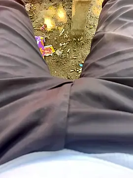 Snapshot of Bareilly_Boy1 chatting on 31, 1, 2025 Bareilly Boy1 online show from 31, 1, 2025