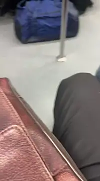 Snapshot of Bareilly_Boy1 chatting on 3, 2, 2025 Bareilly Boy1 online show from 3, 2, 2025