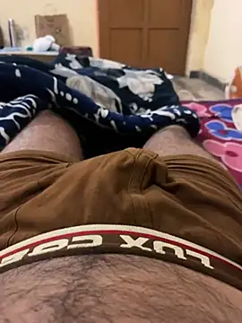 Snapshot of Bareilly_Boy1 chatting on 9, 2, 2025 Bareilly Boy1 online show from 9, 2, 2025