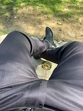 Snapshot of Bareilly_Boy1 chatting on 14, 2, 2025 Bareilly Boy1 online show from 14, 2, 2025