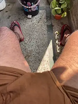 Snapshot of Bareilly_Boy1 chatting on 23, 2, 2025 Bareilly Boy1 online show from 23, 2, 2025