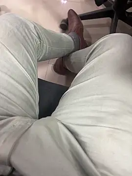 Snapshot of Bareilly_Boy1 chatting on 26, 2, 2025 Bareilly Boy1 online show from 26, 2, 2025