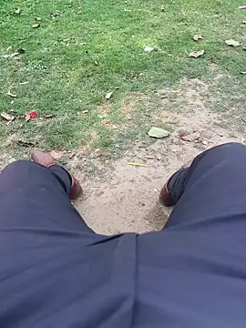 Snapshot of Bareilly_Boy1 chatting on 28, 2, 2025 Bareilly Boy1 online show from 28, 2, 2025