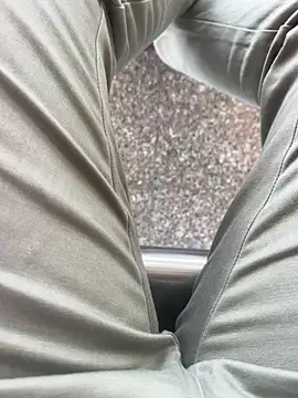 Snapshot of Bareilly_Boy1 chatting on 7, 3, 2025 Bareilly Boy1 online show from 7, 3, 2025