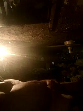 Kevinmc1d online show from 14, 10, 2025