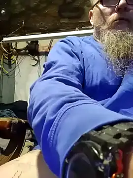 Kevinmc1d online show from 19, 10, 2025