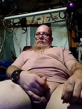 Kevinmc1d online show from 25, 10, 2025