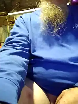 Kevinmc1d online show from 26, 10, 2025