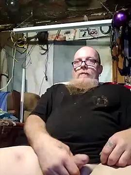 Kevinmc1d online show from 27, 10, 2025