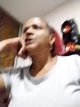 Snapshot of BayleyBanks chatting on 9, 3, 2025 BayleyBanks online show from 9, 3, 2025