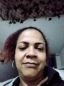 Snapshot of BayleyBanks chatting on 24, 10, 2025 BayleyBanks online show from 24, 10, 2025