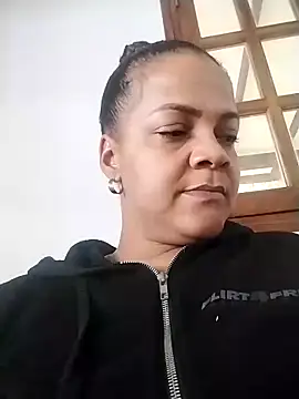 Snapshot of BayleyBanks chatting on 15, 2, 2026 BayleyBanks online show from 15, 2, 2026