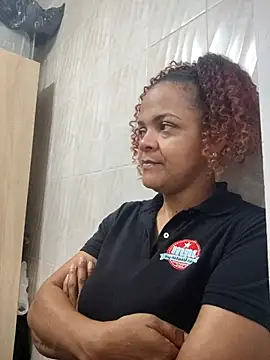 Snapshot of BayleyBanks chatting on 7, 3, 2026 BayleyBanks online show from 7, 3, 2026