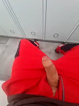 987654Alf online show from 18, 11, 2025