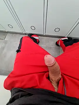 987654Alf online show from 12, 1, 2026