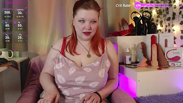 Snapshot of a1exaria chatting on 28, 12, 2024 a1exaria online show from 28, 12, 2024