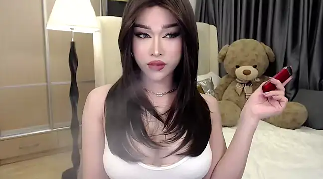 KeenMazikeen69 online show from 12, 1, 2025