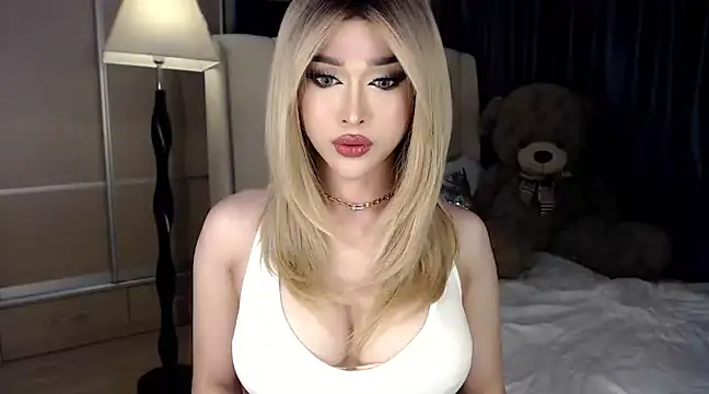 KeenMazikeen69 online show from 15, 1, 2025