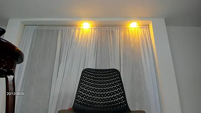 jaddyk  online show from 20, 12, 2025