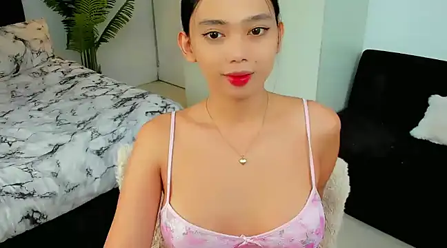 Snapshot of GenesisCastillano chatting on 11, 2, 2025 GenesisCastillano online show from 11, 2, 2025