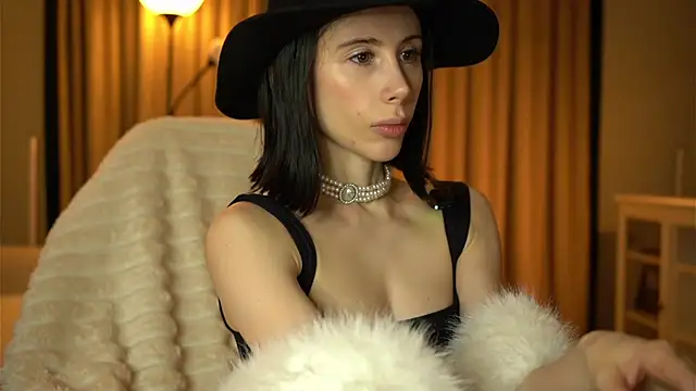 Your Nicolett online show from 12, 3, 2026