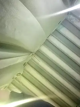 Snapshot of janskie0107 chatting on 27, 11, 2025 janskie0107 online show from 27, 11, 2025