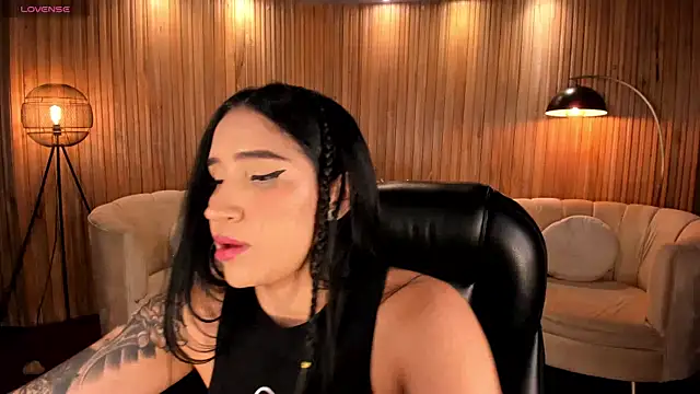 NickyLawson online show from 9, 10, 2025