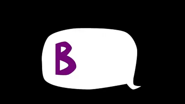 Misty Shadow online show from 29, 9, 2025