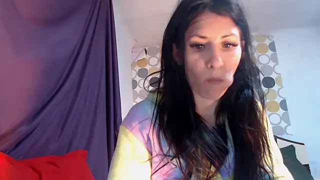 Snapshot of sexyevalove chatting on 11, 2, 2026 sexyevalove online show from 11, 2, 2026